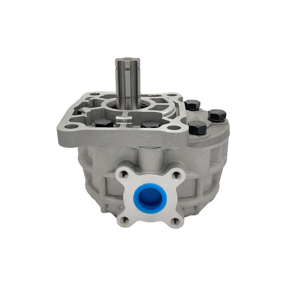 Nsh Gear Pump,Nsh32d-3,Nsh32D-3,Nsh32m-3l,Nsh32g-3,Nsh32m